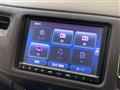 2019 Honda VEZEL