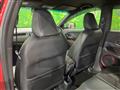 2019 Honda VEZEL