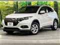 2020 Honda VEZEL