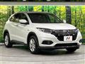 2020 Honda VEZEL