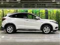 2020 Honda VEZEL