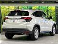 2020 Honda VEZEL