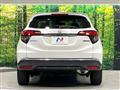 2020 Honda VEZEL