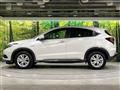 2020 Honda VEZEL