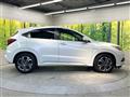 2020 Honda VEZEL