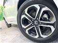 2020 Honda VEZEL