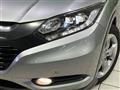 2014 Honda VEZEL