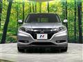 2014 Honda VEZEL