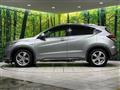 2014 Honda VEZEL
