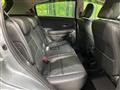 2014 Honda VEZEL
