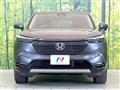 2021 Honda VEZEL