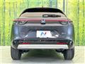 2021 Honda VEZEL