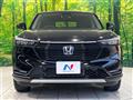 2021 Honda VEZEL