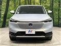 2021 Honda VEZEL