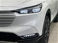 2021 Honda VEZEL