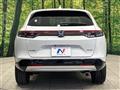 2021 Honda VEZEL
