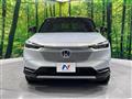 2021 Honda VEZEL