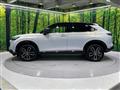 2021 Honda VEZEL