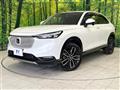 2021 Honda VEZEL