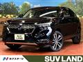 2021 Honda VEZEL