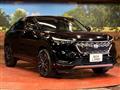 2021 Honda VEZEL