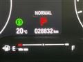 2022 Honda VEZEL