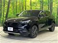 2022 Honda VEZEL