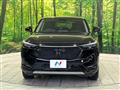2022 Honda VEZEL