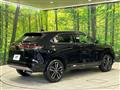 2022 Honda VEZEL