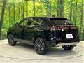 2022 Honda VEZEL