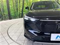 2022 Honda VEZEL
