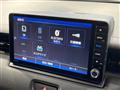 2022 Honda VEZEL