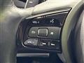 2022 Honda VEZEL