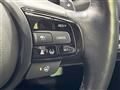 2022 Honda VEZEL