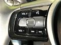 2023 Honda VEZEL