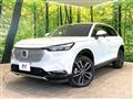 2023 Honda VEZEL