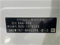 2023 Honda VEZEL
