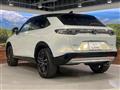 2023 Honda VEZEL