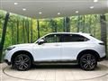 2023 Honda VEZEL