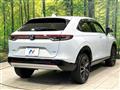 2023 Honda VEZEL