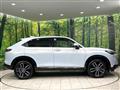 2023 Honda VEZEL