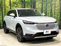 2023 Honda VEZEL
