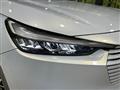 2023 Honda VEZEL