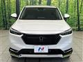 2023 Honda VEZEL