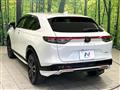 2023 Honda VEZEL