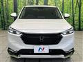 2023 Honda VEZEL