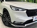 2023 Honda VEZEL