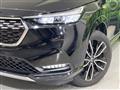 2023 Honda VEZEL