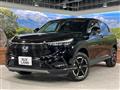 2023 Honda VEZEL