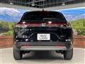 2023 Honda VEZEL